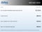 2009 Jeep Wrangler X