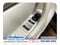 2013 Lincoln MKS EcoBoost