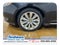 2013 Lincoln MKS EcoBoost