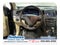 2013 Lincoln MKS EcoBoost
