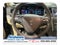 2013 Lincoln MKS EcoBoost