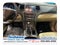 2013 Lincoln MKS EcoBoost