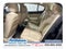 2013 Lincoln MKS EcoBoost