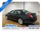 2013 Lincoln MKS EcoBoost