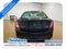 2013 Lincoln MKS EcoBoost