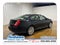 2013 Lincoln MKS EcoBoost