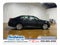 2013 Lincoln MKS EcoBoost