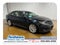 2013 Lincoln MKS EcoBoost