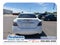 2012 Nissan Maxima 3.5 S w/Limited Edition Pkg