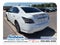 2012 Nissan Maxima 3.5 S w/Limited Edition Pkg