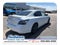 2012 Nissan Maxima 3.5 S w/Limited Edition Pkg