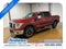 2017 Nissan Titan SL