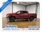 2017 Nissan Titan SL