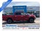 2017 Nissan Titan SL