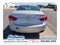 2016 Chevrolet Impala LTZ
