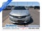 2016 Chevrolet Impala LTZ