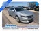 2016 Chevrolet Impala LTZ