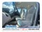 2006 Chevrolet Impala LS