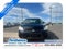 2006 Chevrolet Impala LS