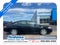 2006 Chevrolet Impala LS