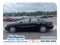 2005 Buick LaCrosse CXL