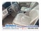 2005 Buick LaCrosse CXL