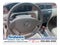 2005 Buick LaCrosse CXL