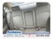 2005 Buick LaCrosse CXL