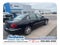 2005 Buick LaCrosse CXL