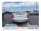2015 Cadillac XTS Luxury
