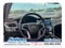 2015 Cadillac XTS Luxury