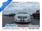 2015 Cadillac XTS Luxury