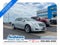 2015 Cadillac XTS Luxury