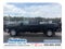 2024 Chevrolet Silverado 3500 HD LT