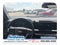 2024 Chevrolet Silverado 3500 HD LT