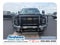 2024 Chevrolet Silverado 3500 HD LT