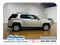 2013 GMC Terrain SLT