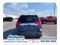 2012 GMC Terrain SLT-1