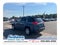 2012 GMC Terrain SLT-1
