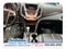 2012 GMC Terrain SLT-1