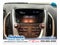 2012 GMC Terrain SLT-1