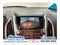 2012 GMC Terrain SLT-1