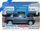 2012 GMC Terrain SLT-1