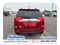 2014 GMC Terrain SLT