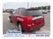2014 GMC Terrain SLT