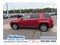 2014 GMC Terrain SLT
