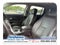 2014 GMC Terrain SLT