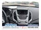 2014 GMC Terrain SLT