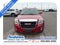 2014 GMC Terrain SLT