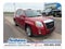 2014 GMC Terrain SLT
